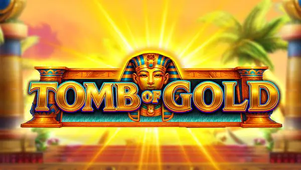 Tomb of Gold - Marakumi - Kenya